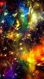 Imgur Com Wallpaper Space Galaxy Wallpaper Planets Wallpaper