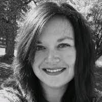 40+ "Mary Sutter" profiles