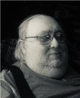 Search Terry Allen Obituaries and Funeral Services