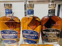 Whiskey In 2020 Wine And Liquor Whiskey Liquor