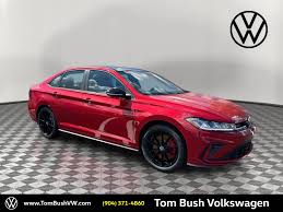 Image result for Tornado Red 2019 GLI