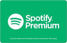 How to get spotify gift card for free. Spotify Digital Gift Cards Streaming Music Gift Cards Best Buy
