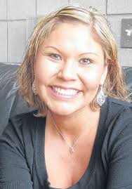 College graduates 277 students