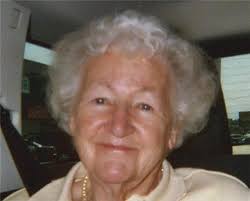 Margaret A. Penn Obituary (2021)