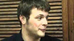 Get Ready to ROCK! Review of CD album by WT Feaster Band called Juggling  Dynamite