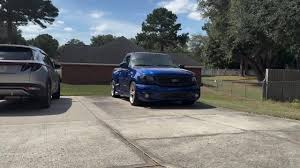 Image result for Blue Lightning 2003 GTV