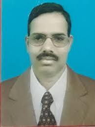 Abyss It came upon her, at first, quietly, crawling through her soul,  filling her with reminders of bitter words and dismissals hammering at her  brain, sticking like glue, the arrows from the