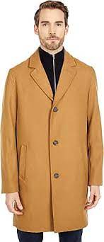 Get the best deals on cole haan coats & jackets for men. Cole Haan Coats Sale Up To 68 Stylight