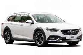 Image result for white pictures opel insignia 2018