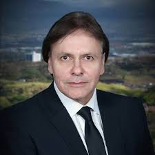 Adrián Torrealba Navas (@adrian.t.navas) • Instagram photos and videos