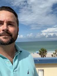 On the ride home from the gym tonight, Lakewood Ranch put