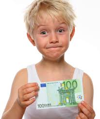 Kindergeld wird überwiesen und nie in bar ausgezahlt. Kindergeld Auszahlung 2021 Wann Ist Das Geld Auf Dem Konto Ratgeber Bild De