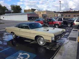 Image result for Doeskin (Medium Tan) 1972 Monaco