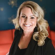 Thank you to everyone wishing me congrats