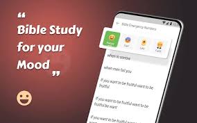 Find the most downloaded and bestselling holy bible online. Download King James Bible Verse Audio Apk Apkfun Com