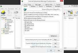 Most used paid download manager with great capabilities and regular updates. Idm 6 25 Free Download For 32 Bit 64 Bit Webforpc
