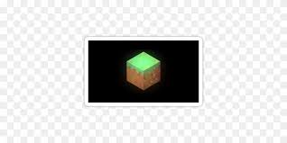 Minecraft dirt block no background. Minecraft Block Minecraft Stickers Minecraft Minecraft Dirt Block Png Stunning Free Transparent Png Clipart Images Free Download