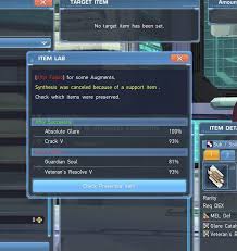 Play for free now on xbox one, windows 10, steam, and epic games store. Phantasy Star Online 2 Ot The Day I Was Waiting For Resetera