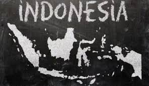 Di samping itu juga,definisi perpaduan menurut kamus dewan 1994 mentakrifkan sebagai penggabungan, peleburan, persesuaian, kecocokan dan perpaduan atau solidarity ini juga dapat didefinisikan sebagai satu proses yang menyatupadukan seluruh masyarakat dan negara supaya. Identitas Nasional Pengertian Menurut Para Ahli Dan Unsurnya