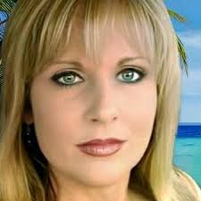 Terri Oakley's Instagram, Twitter & Facebook