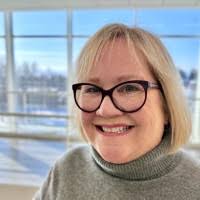 500+ "Helgesen" profiles