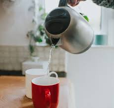 Maybe you would like to learn more about one of these? How To Make Coffee Without A Coffee Maker 4 Easy Ways Allrecipes