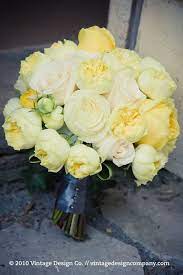 We just designed and installed a very ele­gant and pret­ty wed­ding over this past week­end at the ebell in los ange­les. Viewing Entries Tagged As Vineyard Wedding Yellow Wedding Flowers Yellow Wedding Flowers Bouquet Yellow Bouquets