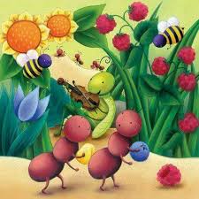 Frank Sinatra High Hopes Lyrics Next Time Your Found With Your Chin On The Ground There A Lot To Be Learned So Art For Kids Illustrators Rubber Tree Plant