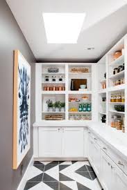 kitchen pantry ideas you'll love hgtv