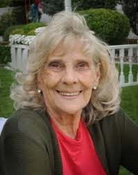 Obituary for Romaine Heaton