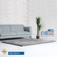 Toko karpet murah di bogor jual grosir karpet lantai karakter, karpet permadani, karpet bulu rasfur, karpet ruangan apartemen, karpet sajadah masjid. Harga Karpet Bulu Terbaik Juli 2021 Shopee Indonesia