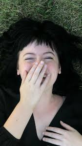 Central's Got Talent returns for another year! Thank you to ALL our amazing  performers, famous judges, tech crew, leadership students & beautiful  audience! 💕 Congrats to our winners Maya, Charlotte & Adrianna! #