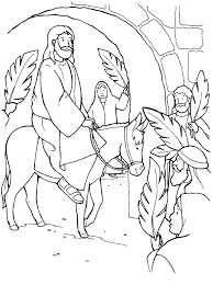 Such a lot of fun they are able to have and share with another kids. Pasen Juf Leonie Jesus Malvorlagen Malvorlagen Ostern Basteln In Der Sonntagsschule