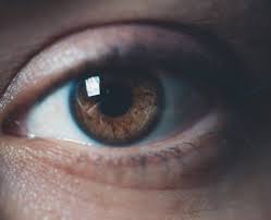 Patients need to have realistic expectations and come in with knowledge of what's going to be involved. Lasik Surgery Never Should Have Been Approved Former Fda Advisor Says Phillyvoice