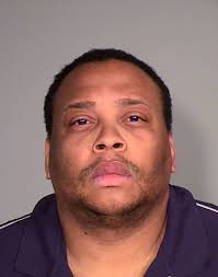 St. Paul Crime and Police