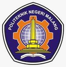 Download arema malang football logo png png. Logo Uin Maulana Malik Ibrahim Malang Png Free Transparent Clipart Clipartkey