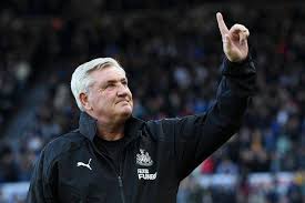 Steve bruce's official manchester united legends profile includes stats, photos, debut, and personal bruce's was a steady climb to the football summit. Hi Could Somebody Please Make It Look Like Steve Bruce Is Realistically Holding A Donner Kebab Thanks Photoshoprequest