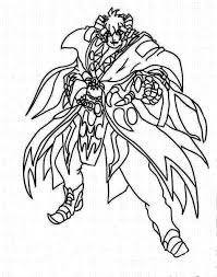 Bakugan toys coloring pages bakugan 7 disegni per bambini da colorare. Bakugan Coloring Pages Coloring Pages Kids Coloring Home