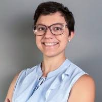 100+ "D.reynolds" profiles