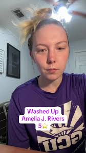 Indie Author Highlight! @Amelia J. Rivers This month I’m reading only indie  books and this is my most recently finished book! Review: 5⭐️ Oh my gosh…  where to start! I made a tiktok calling all indie ...