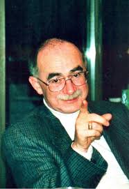 Russell Sean Grant Richardson Obituary