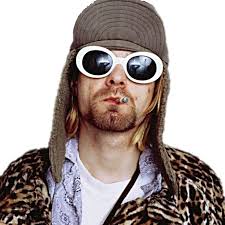 If eligible, an adwords express promotional code will be distributed to you in an email from your trusted photographer once your photo shoot is complete and your images are uploaded to google. Every Style Of Clout Goggles To Put On Your Face Respect The Spectacles