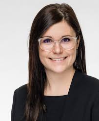 100 Jahre Frauen an der TU Wien