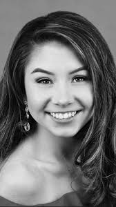 4 to compete for Miss Frederick County Fair title