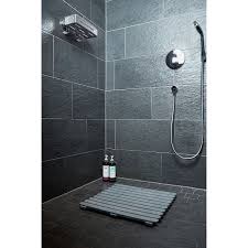 Duschmatte Lommel In 2020 Duschmatte Dusche Duschmatten
