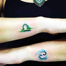30 Best Cancer Tattoo Ideas Crab Tattoos For Cancer Zodiac Signs Cancer Tattoos Libra Zodiac Tattoos Cancer Tattoo Ideas