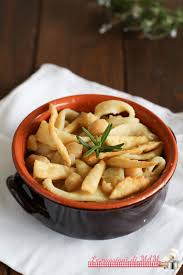 Maybe you would like to learn more about one of these? Pin Su Blog Giallozafferano Le Migliori Ricette