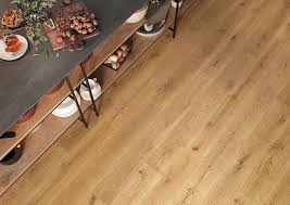 Available in 3 colors and sizes 6x24 and 8x48. Wood Look Porcelain Tiles Atlas Concorde Floors