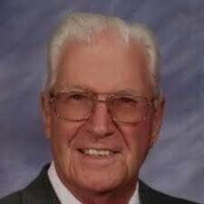 Uhl, Edwin W. Jr. Obituary July 10, 2013