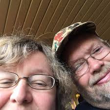 How to get rid of gophers in my garden?